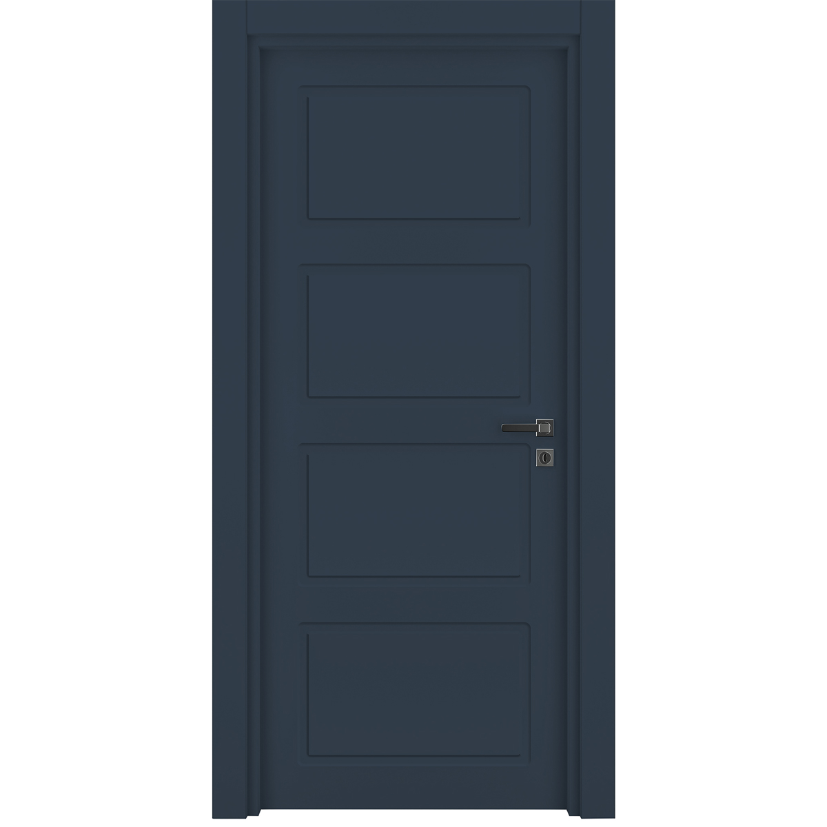 + VarioDor, VDA_05_BELIZE_MAVI : VDA-05 BELİZE MAVİ