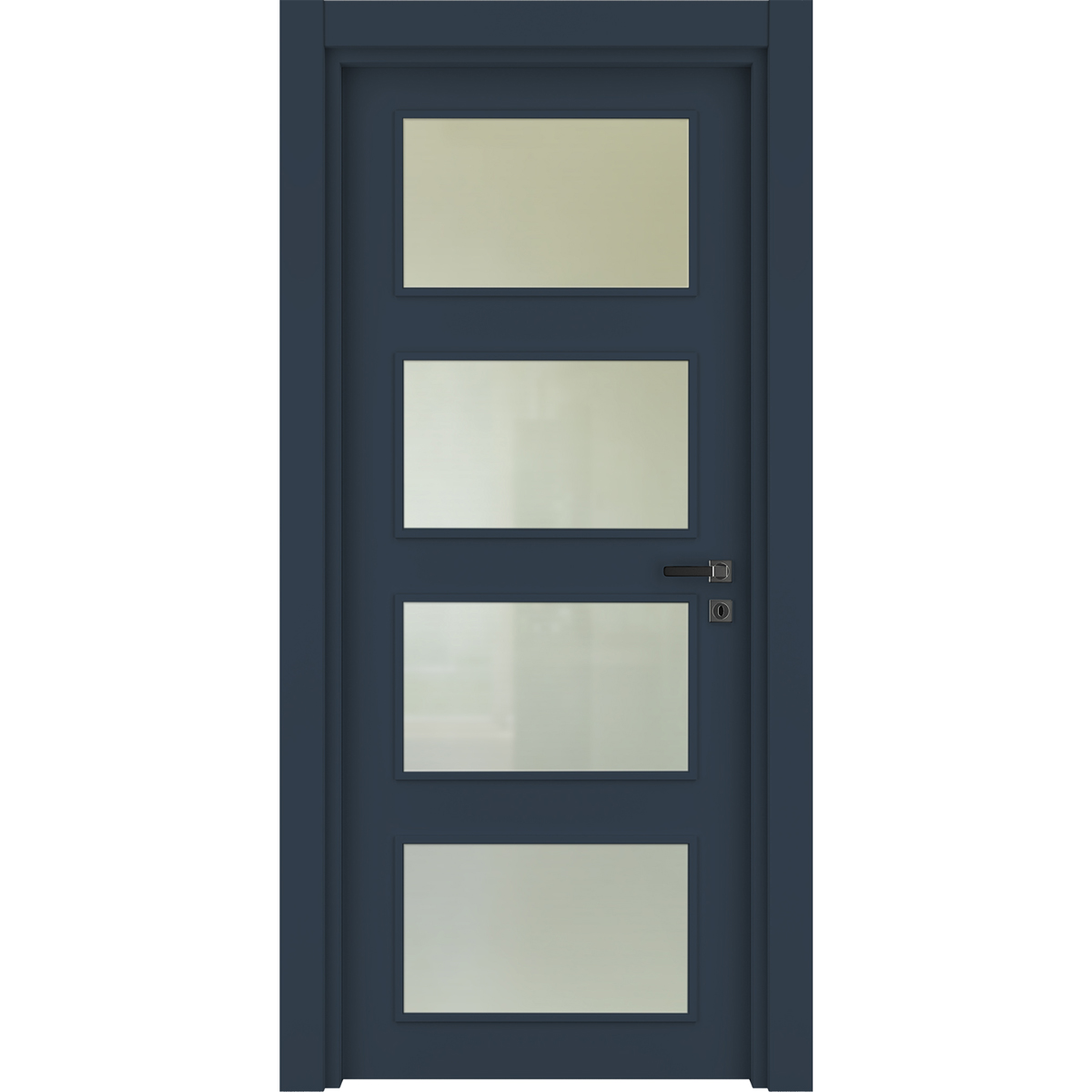 + VarioDor, VDA_05_BELIZE_MAVI_A_05_CAMLI : VDA-05 BELİZE MAVİ CAMLI