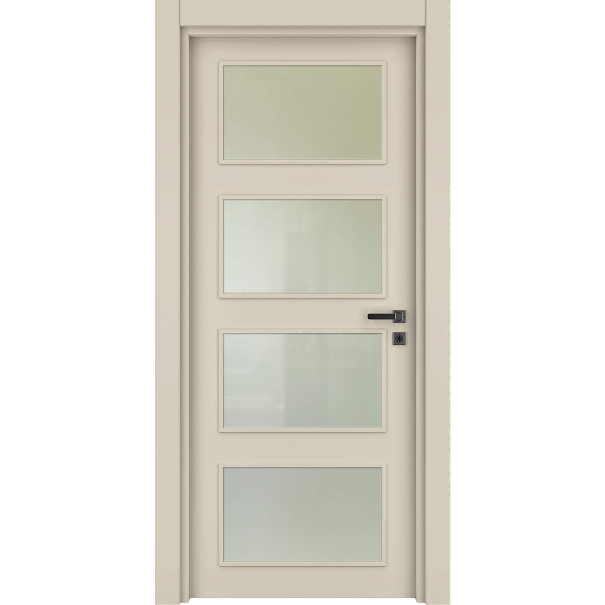 + VarioDor, VDA_05_SOFT_BEJ_A_05_CAMLI : VDA-05 SOFT BEJ CAMLI