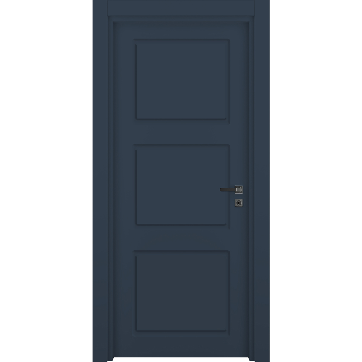 + VarioDor, VDA_10_BELIZE_MAVI : VDA-10 BELİZE MAVİ