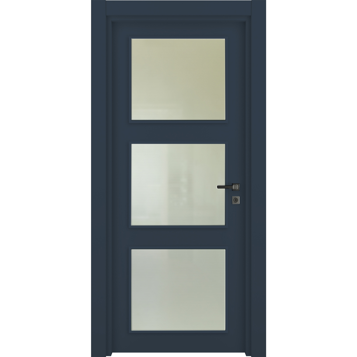 + VarioDor, VDA_10_BELIZE_MAVI_A_10_CAMLI : VDA-10 BELİZE MAVİ CAMLI