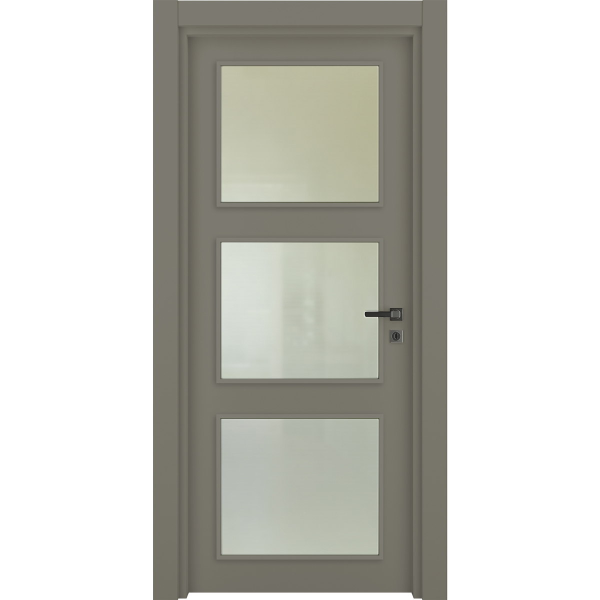 + VarioDor, VDA_10_HAKI_GRI_A_10_CAMLI : VDA-10 HAKİ GRİ CAMLI