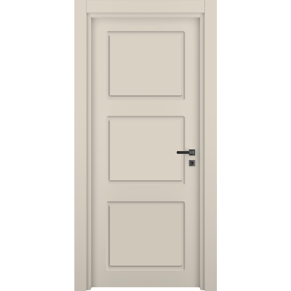 + VarioDor, VDA_10_SOFT_BEJ : VDA-10 SOFT BEJ