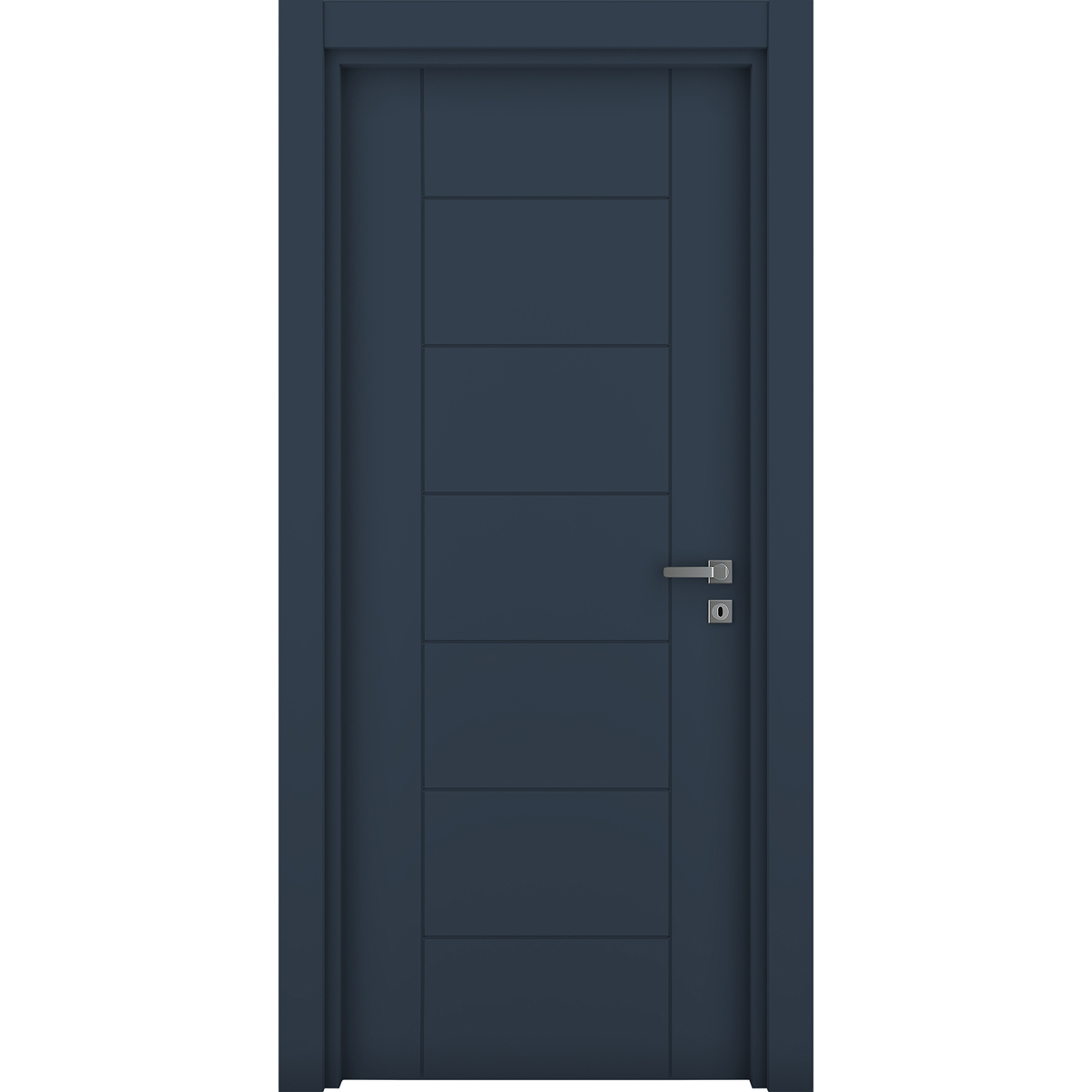 + VarioDor, VDA_50_BELIZE_MAVI : VDA-50 BELİZE MAVİ