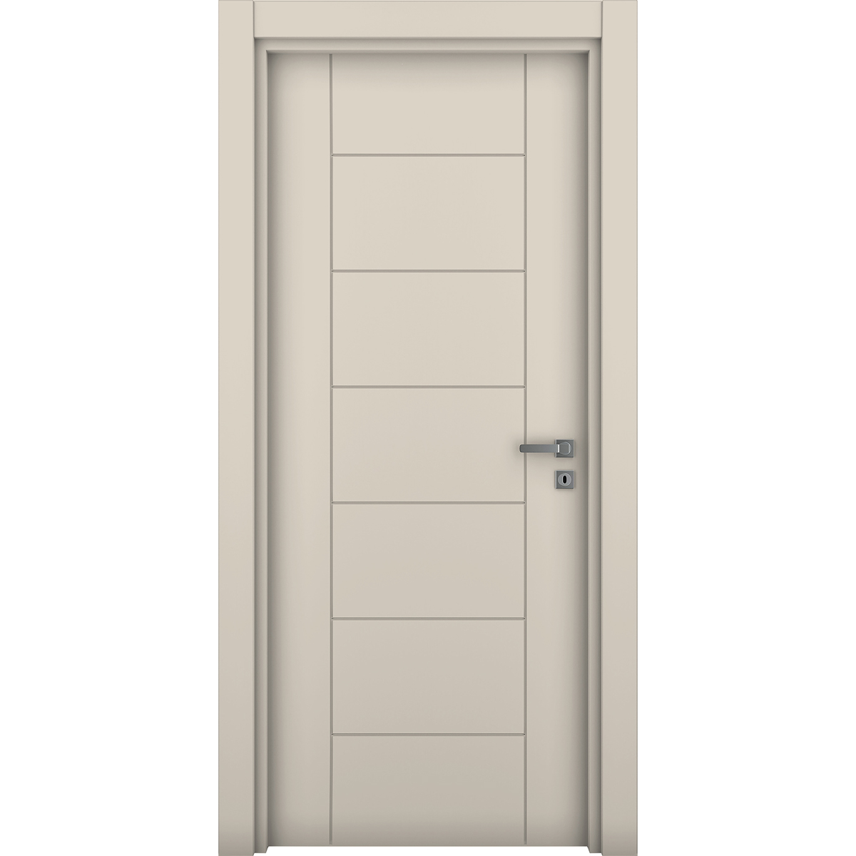 + VarioDor, VDA_50_SOFT_BEJ : VDA-50 SOFT BEJ