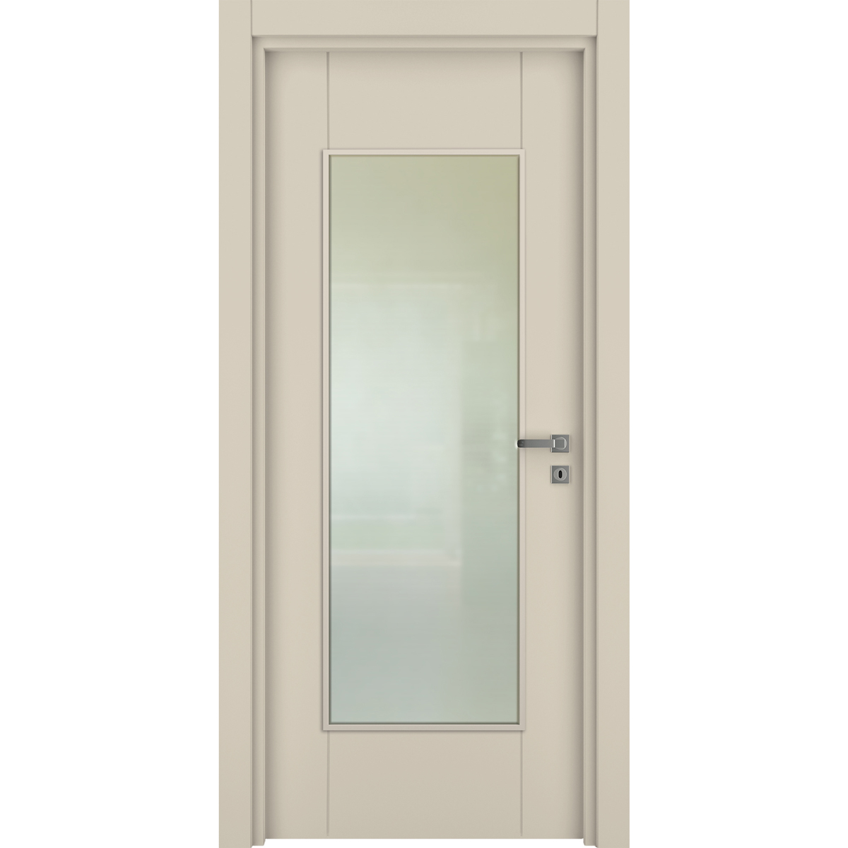 + VarioDor, VDA_50_SOFT_BEJ_A_50_CAMLI : VDA-50 SOFT BEJ CAMLI