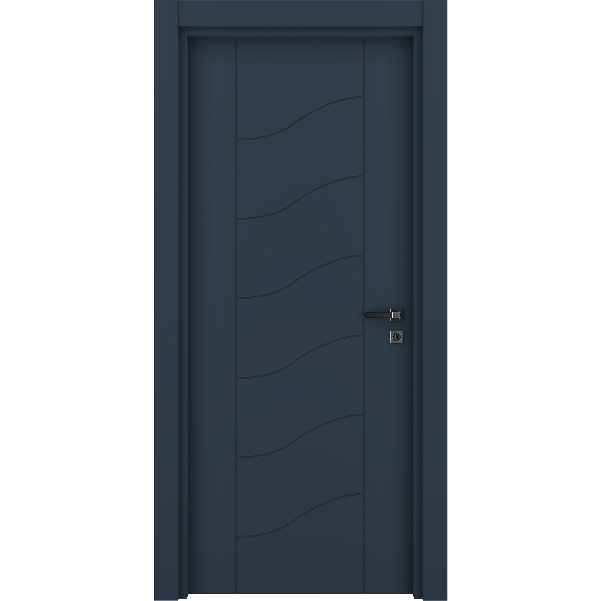 + VarioDor, VDA_60_BELIZE_MAVI : VDA-60 BELİZE MAVİ