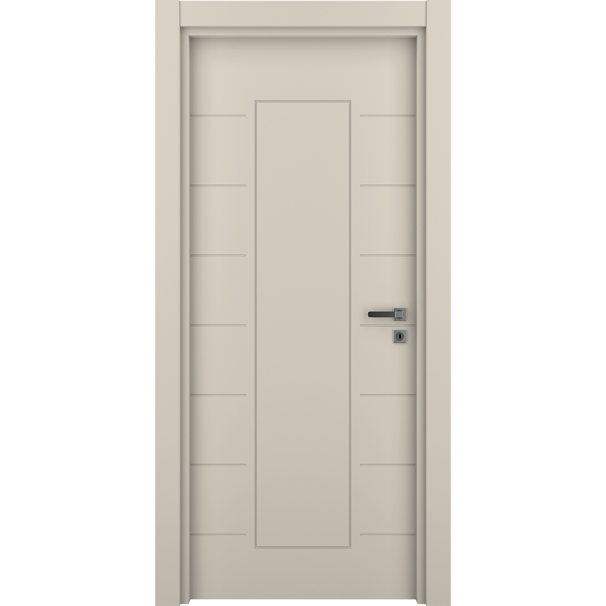 + VarioDor, VDA_70_SOFT_BEJ : VDA-70 SOFT BEJ