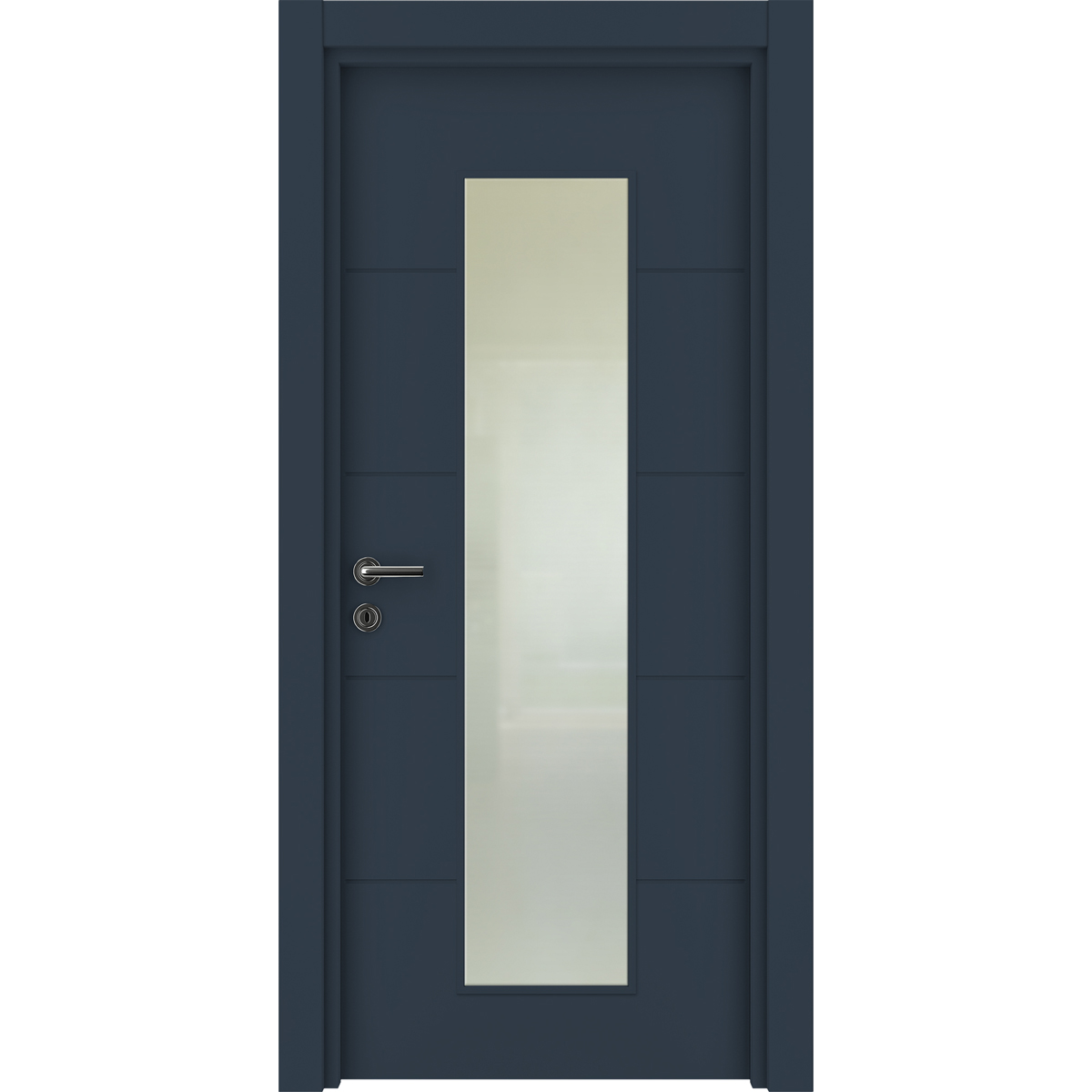 + VarioDor, VDA_80_BELIZE_MAVI_A_80_CAMLI : VDA-80 BELİZE MAVİ CAMLI