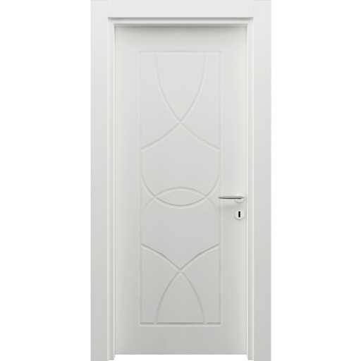 + VarioDor, VDA_MONO_ARYA_INCI_BEYAZ : ARYA İNCİ BEYAZ