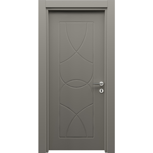 + VarioDor, VDA_MONO_ARYA_NATUREL_GRI : ARYA NATUREL GRİ