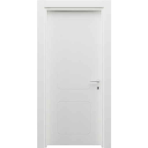 + VarioDor, VDA_MONO_AURA_INCI_BEYAZ : AURA İNCİ BEYAZ
