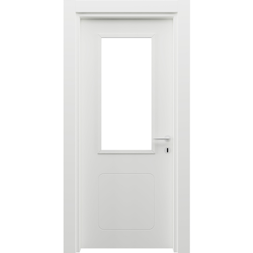 + VarioDor, VDA_MONO_AURA_INCI_BEYAZ_CAMLI : AURA İNCİ BEYAZ
