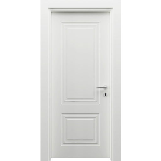 + VarioDor, VDA_MONO_SOLE_INCI_BEYAZ : SOLE İNCİ BEYAZ